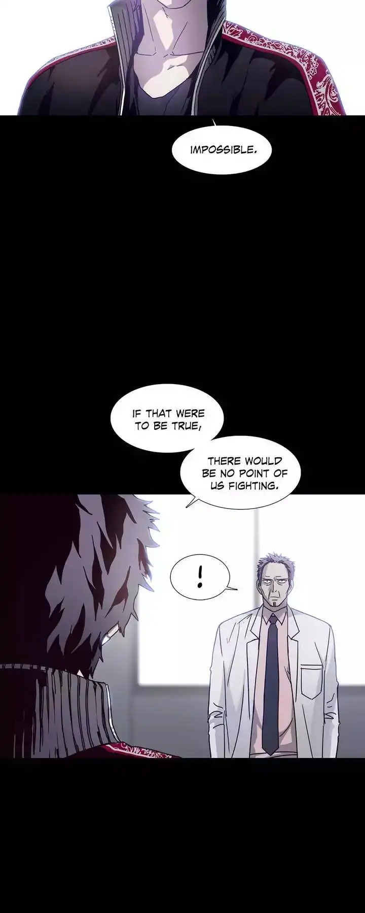 Unknown Code Chapter 46 20